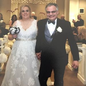 Meet your Posher, Dena